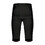 Russell R26XPM Beltless Football Pant