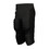 Russell R26XPW Youth Beltless Football Pant