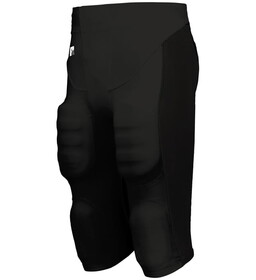 Russell R26XPM Beltless Football Pant
