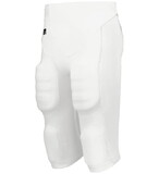 Russell R26XPW Youth Beltless Football Pant
