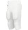 Russell R26XPW Youth Beltless Football Pant