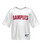 Russell Athletic RS2BNB Youth Freestyle Sublimated Lacrosse Jersey