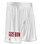 Holloway RS3BNB Youth Freestyle Sublimated Lacrosse Short
