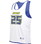Russell RS4BNX Ladies FreeStyle Sublimated Reversible Lacrosse Pinnie