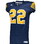 Russell Athletic RS8BNA FreeStyle Sublimated Reversible Football Jersey