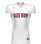 Russell Athletic RS8BNU Youth Freestyle Sublimated Reversible Football Jersey