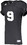 Russell Athletic S05SMM Stretch Mesh Game Jersey