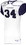 Russell Athletic S57Z7A Color Block Game Jersey (Away)