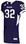 Custom Russell Athletic S65XCS Color Block Game Jersey