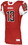 Custom Russell Athletic S67AZW Youth Color Block Game Jersey