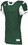 Russell Athletic S67AZW Youth Color Block Game Jersey