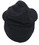 Pacific Headwear SB02 Slouchy Beanie Cap