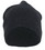 Pacific Headwear SB02 Slouchy Beanie Cap