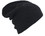 Pacific Headwear SB02 Slouchy Beanie Cap