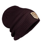 Pacific Headwear SB02 Slouchy Beanie Cap