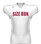 Russell Athletic SS8SMS FreeStyle Sublimated Game Jersey