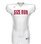 Russell Athletic SS8SMW Youth Freestyle Sublimated Game Jersey