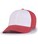 White/Red/Red (35Q)