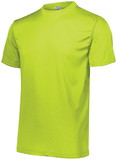 Augusta Z791 Youth Wicking Tee