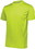 Augusta Z791 Youth Wicking Tee