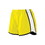 Custom Augusta Sportswear 1266 Girls Pulse Team Short