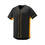 Custom Augusta Sportswear 1660 Slugger Jersey