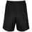 Custom Augusta 1851 Youth Modified Mesh Shorts