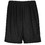 Custom Augusta 1850 7-Inch Modified Mesh Shorts