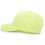 Custom Pacific Headwear 199C High Visibility Snapback Cap