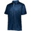 Custom Holloway 222564 Converge Polo