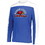 Custom Holloway 223502 Momentum Team Long Sleeve Tee