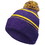 Custom Holloway 223860 Homecoming Beanie