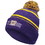 Custom Holloway 223860 Homecoming Beanie