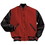 Custom Holloway 224183 Varsity Jacket