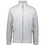 Custom Holloway 229521 Featherlight Soft Shell Jacket