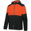 Custom Holloway 229528 SeriesX Jacket