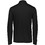 Custom Augusta Sportswear 2785 Attain 1/4 Zip Pullover