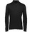Custom Augusta Sportswear 2785 Attain 1/4 Zip Pullover