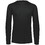 Custom Augusta Sportswear 2795 Attain Wicking Long Sleeve Shirt