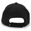 Custom Pacific Headwear 298M M2 Performance Hook &amp; Loop Cap