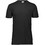 Custom Augusta Sportswear 3065 Tri-Blend T-Shirt