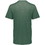 Custom Augusta Sportswear 3066 Youth Tri-Blend T-Shirt