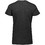 Custom Augusta Sportswear 3067 Ladies Tri-Blend T-Shirt