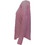 Custom Augusta Sportswear 3077 Ladies Lux Tri-Blend Long Sleeve Shirt