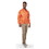 Custom Augusta Sportswear 3100 Nylon Coach&#039;s Jacket/Lined