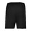 Custom High Five 325460 Play90 Coolcore Soccer Shorts