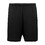 Custom High Five 325460 Play90 Coolcore Soccer Shorts