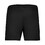 Custom High Five 325462 Ladies Play90 Coolcore Soccer Shorts