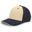 Custom Pacific Headwear 398F M2 Performance Flexfit Cap