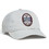 Custom Pacific Headwear 422L Light-Weight Hook &amp; Loop Cap